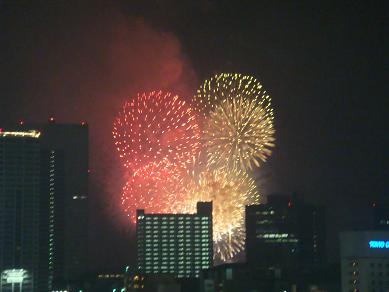 f0045530_1414558.jpg