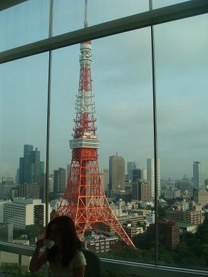 f0045530_14161948.jpg