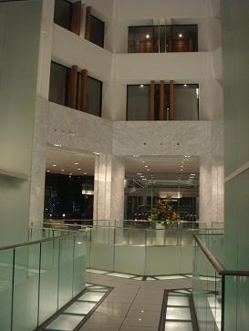 f0045530_14174611.jpg