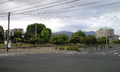 e0137731_0132214.jpg