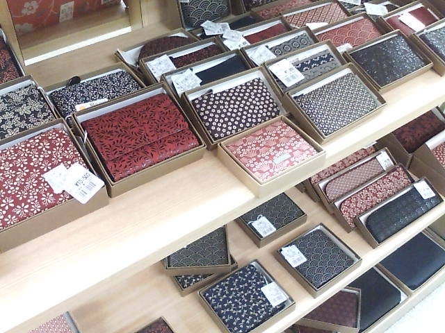 f0071731_18334076.jpg