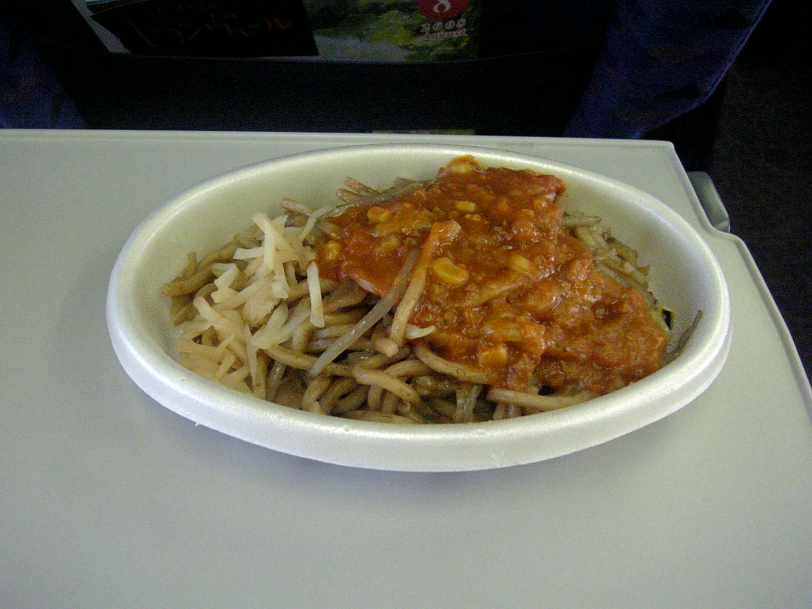 c0125932_21121226.jpg