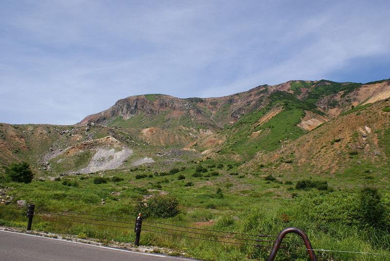 e0063632_12335943.jpg