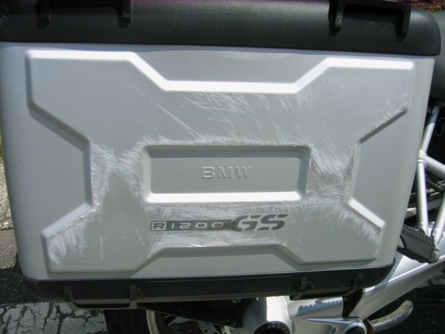 e0063632_13214035.jpg