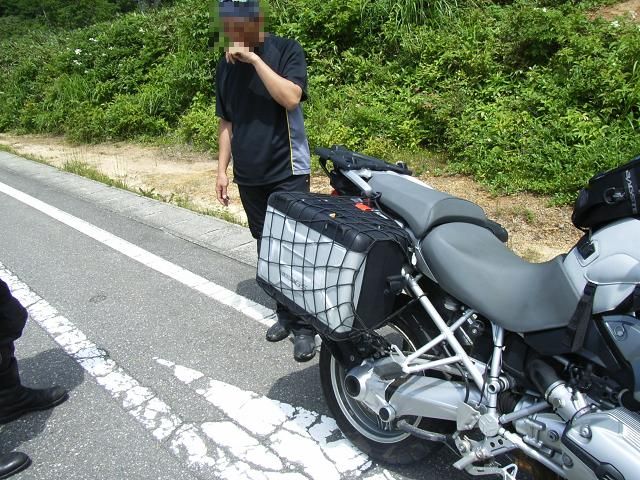 e0063632_13334098.jpg