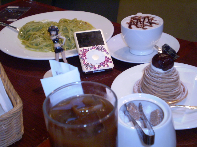 a0057535_2073960.jpg