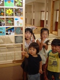 e0127935_2228725.jpg