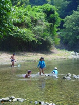 e0127935_2241556.jpg