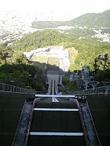 c0108336_0295735.jpg