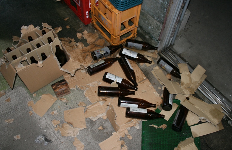 f0042737_2305570.jpg