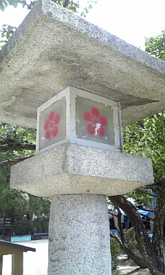 d0067640_22135794.jpg
