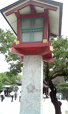d0067640_22141397.jpg
