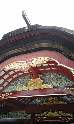 d0067640_22143369.jpg