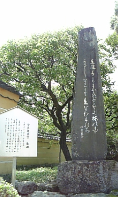 d0067640_22221215.jpg