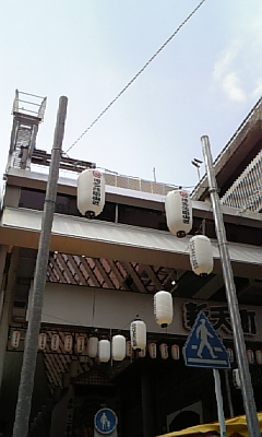 d0067640_22325465.jpg