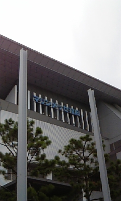 d0067640_226147.jpg