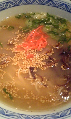 d0067640_2271172.jpg