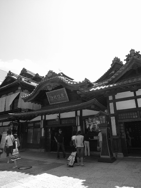 a0087341_08071.jpg
