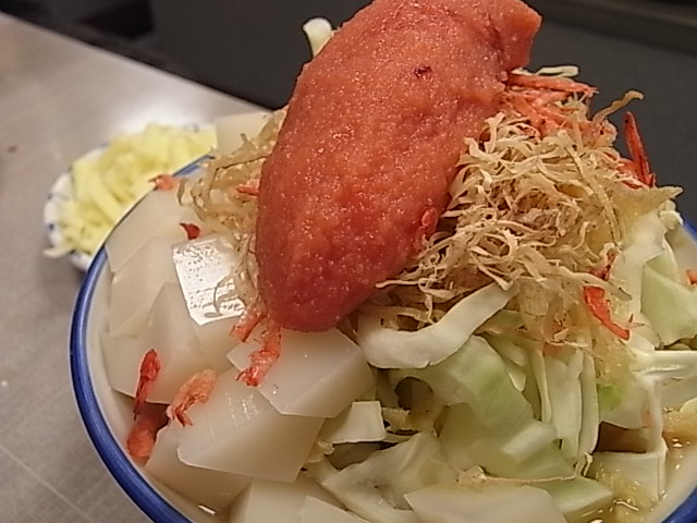 c0140843_16531421.jpg