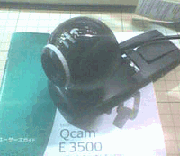 d0073643_15225386.gif