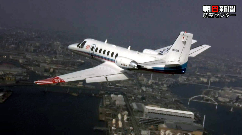 c0015444_212138.jpg