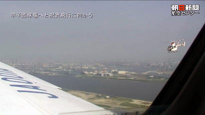 c0015444_2132952.jpg