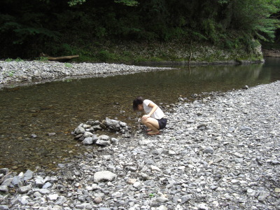 e0020945_114816.jpg