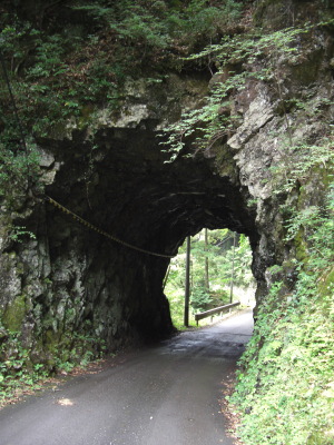 e0020945_143016.jpg