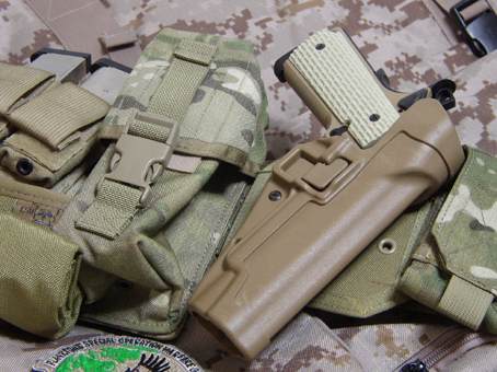 a0044046_23271426.jpg