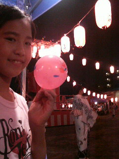 a0044046_23285935.jpg
