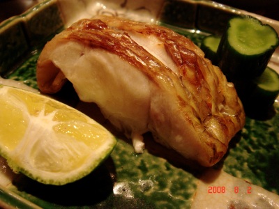 a0072247_15495571.jpg