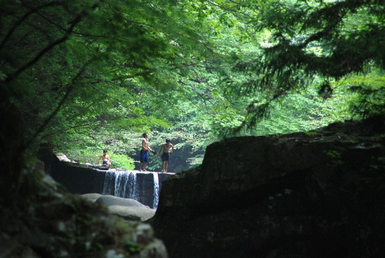 e0009147_9312483.jpg