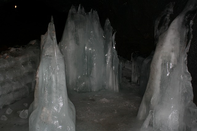 e0111449_22412517.jpg
