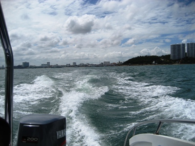 c0060651_255666.jpg