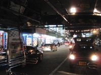 c0060651_3154466.jpg