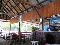 c0060651_321688.jpg
