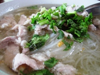 c0060651_37314.jpg