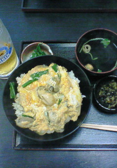 b0070552_1943506.jpg
