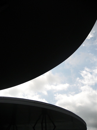 c0003752_22234954.jpg