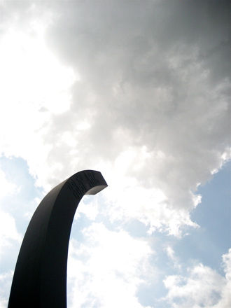 c0003752_22242960.jpg
