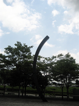 c0003752_22244230.jpg
