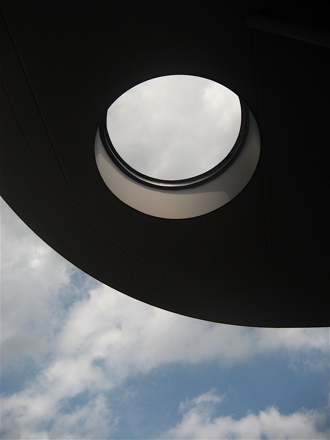 c0003752_2224533.jpg