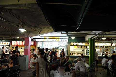 e0050753_23163556.jpg