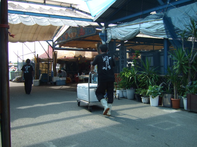 e0088654_2220234.jpg