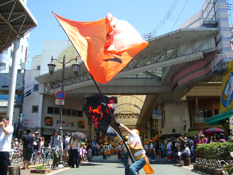 f0067354_17313975.jpg