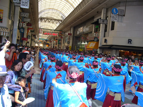f0067354_17342891.jpg