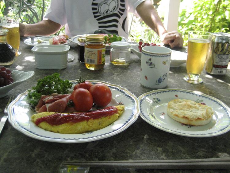 a0075455_901596.jpg