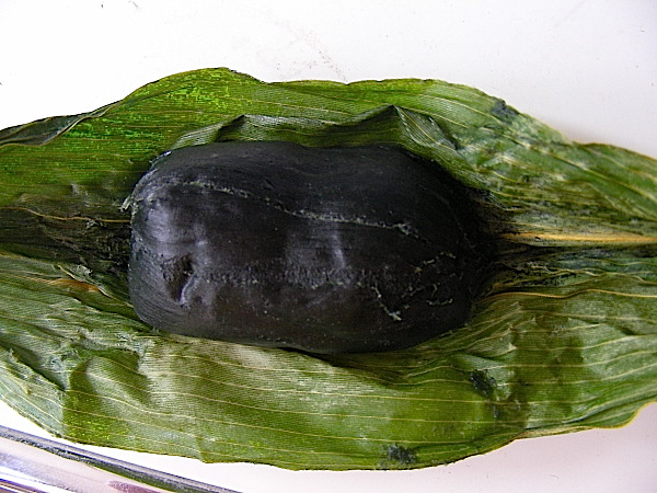 f0000655_13414615.jpg