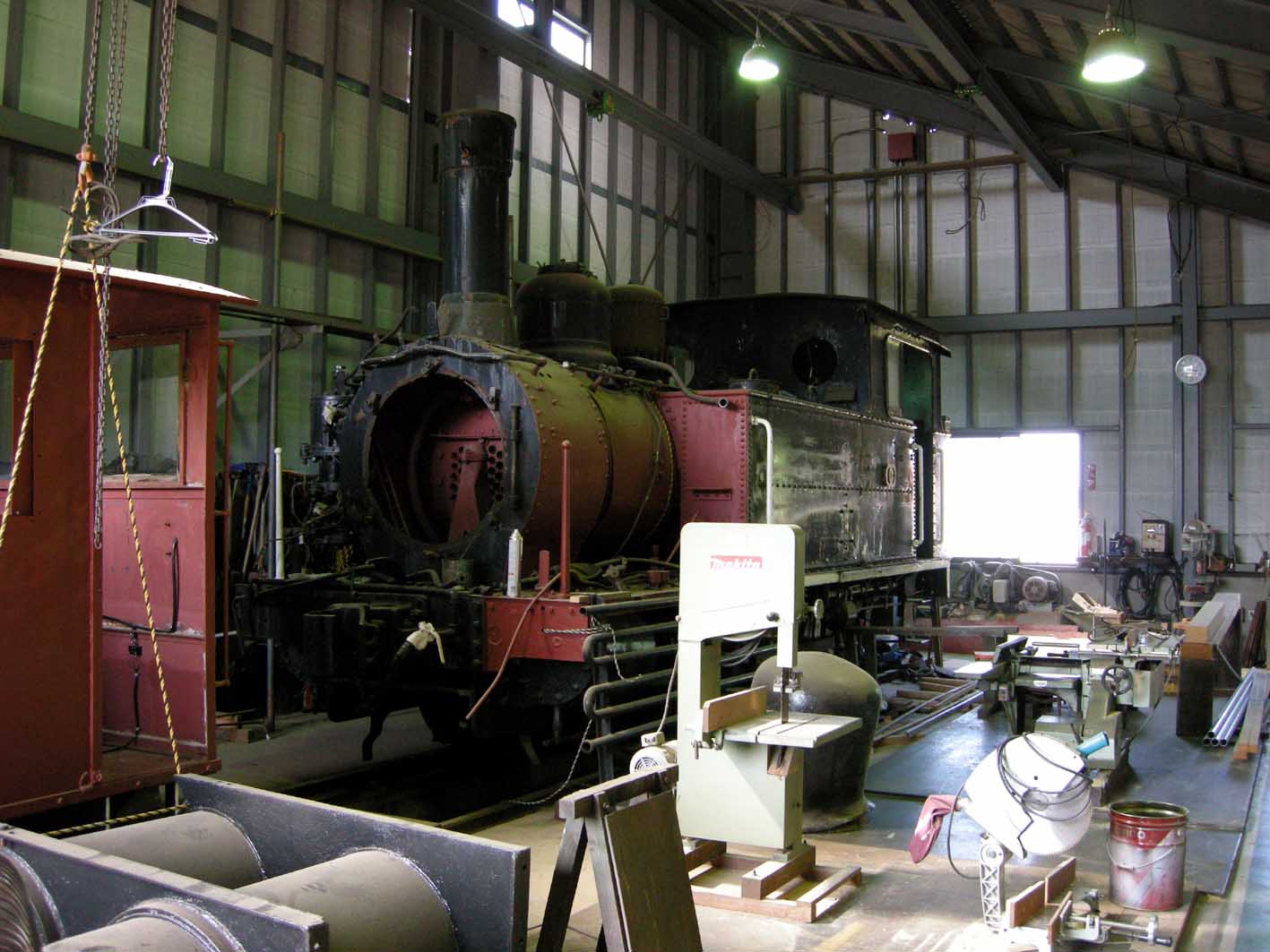 f0027355_12322130.jpg