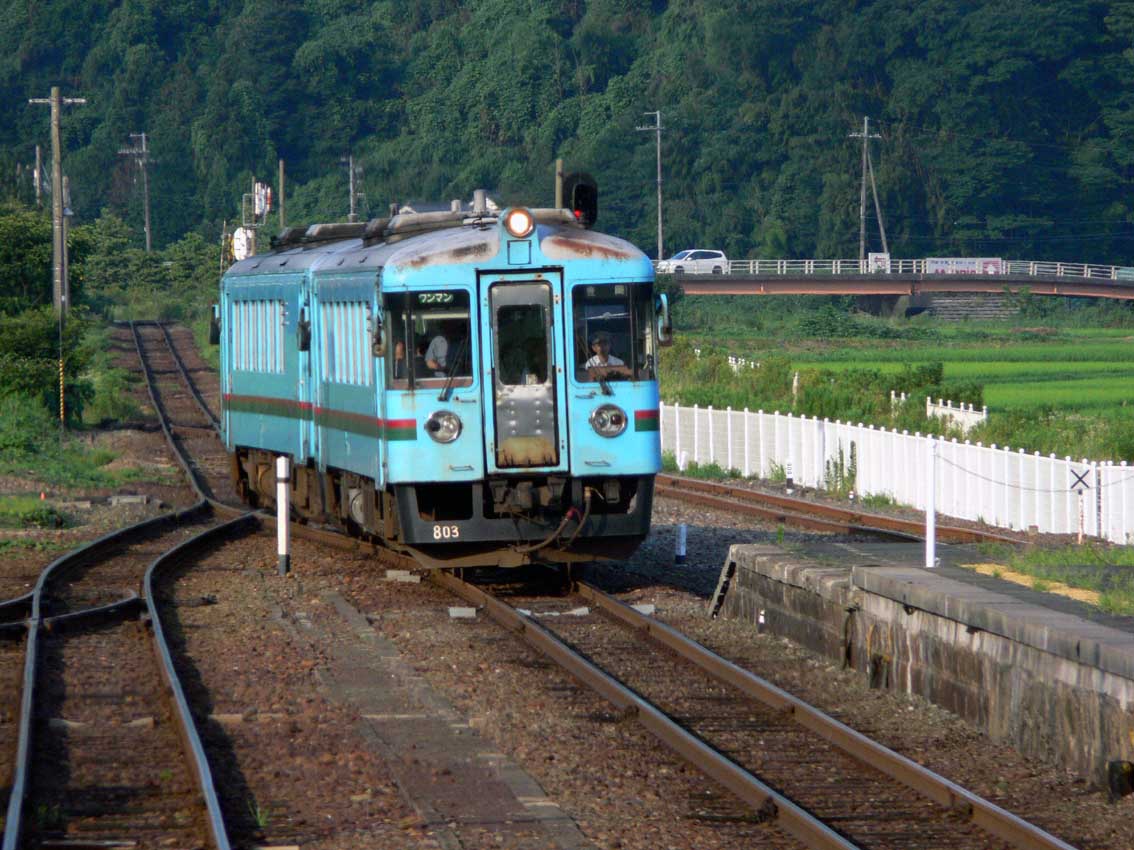 f0027355_1249820.jpg